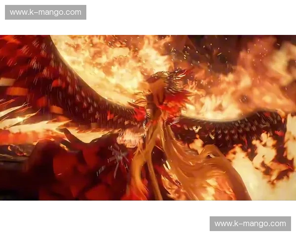 浴火重生，扬帆远航：不死鸟与长崎航海的史诗对决